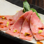 森サンジョヴェーゼ