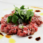 森サンジョヴェーゼ