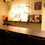 森サンジョヴェーゼ