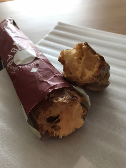 プチプランス クグロフ ららぽーとexpocity店 万博記念公園 ケーキ 食べログ