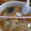 中華料理イガラシ