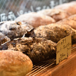 ジェット ベイカー