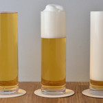 ジェット ベイカー