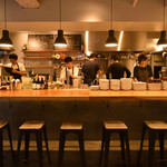 ジェット ベイカー