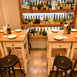 ジェット ベイカー