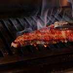 神戸焼肉かんてき - 