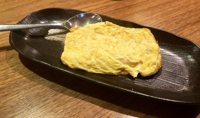 すみれ Smile スマイル 蒲生四丁目 魚介料理 海鮮料理 食べログ