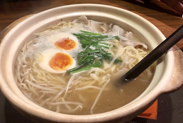 すみれ Smile スマイル 蒲生四丁目 魚介料理 海鮮料理 食べログ