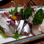 明治 - 