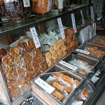 風間商店 - 風間商店 2018年11月