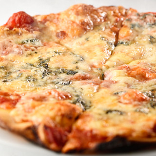 イル・プリモ_2