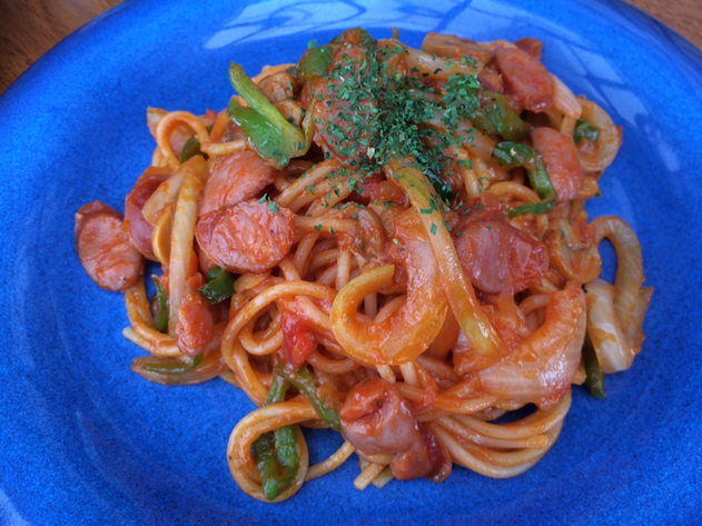 アビーロード - 水沢（喫茶店）の写真