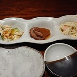 旨魚ふくしま - 