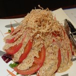 旨魚ふくしま - 