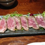 旨魚ふくしま - 