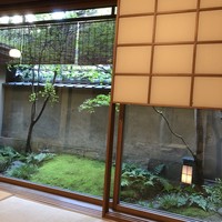 俵屋旅館 - 