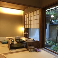 俵屋旅館 - 