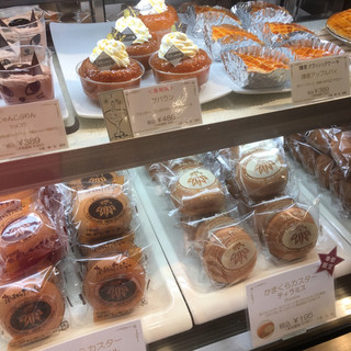大和市で人気のケーキ ランキングtop 食べログ 大和市で人気のケーキ ランキングtop 食べログ