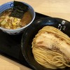 麺屋 たけ井 R1店