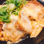 豚屋とん一 - 
