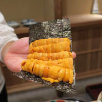 富小路 やま岸 - 