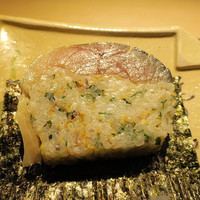 富小路 やま岸 - 