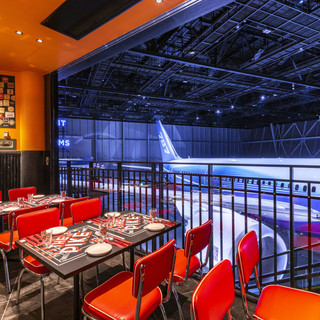 ザ・パイクブリューイング レストラン&クラフトビアバー_2