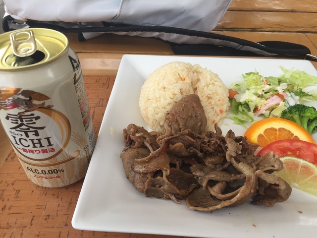 Bocca 牧歌 那須町その他 レストラン その他 食べログ