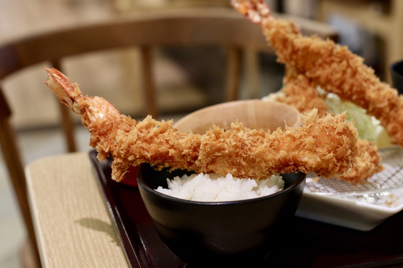 エビ吉さま 写真 2ページ目 : えび吉 ららぽーと名古屋みなとアクルス店 - 港