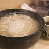 山田製麺所