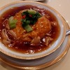 明輝