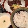 たんや 善治郎 牛たん通り店
