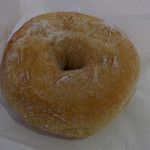 ハリッツ - プレーン150円　