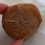 ハリッツ - シナモンナッツチーズ