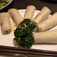 神仙閣 神戸店 - 
