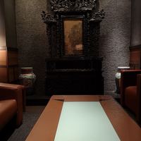 神仙閣 神戸店 - 