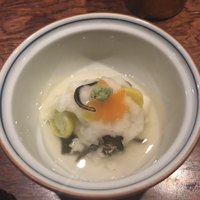 雨後晴 青山 - 