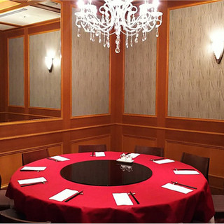 維新號 點心茶室_1