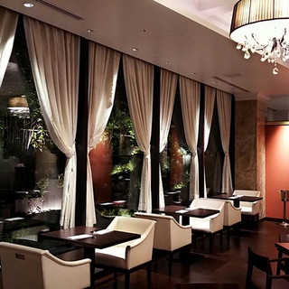 維新號 點心茶室_2