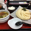 極楽うどん TKU