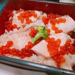 花の膳 - 