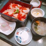 花の膳 - 