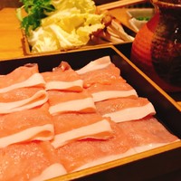 豆家 のりのり - 