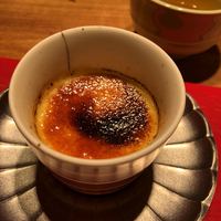 賛否両論 名古屋 - 