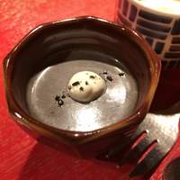 賛否両論 名古屋 - 
