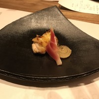 隠れ房 品川 四阿 - 