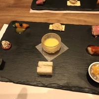 隠れ房 品川 四阿 - 