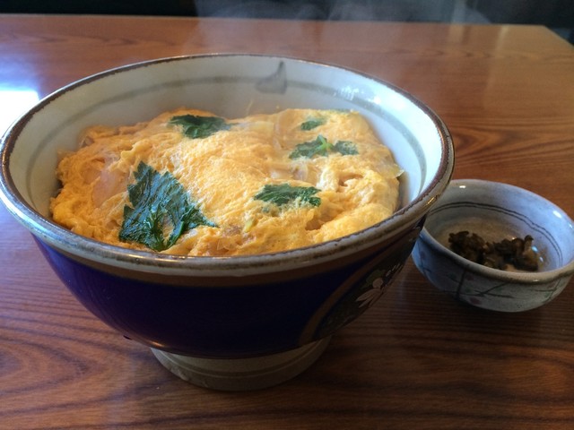 金天庵 - 松島海岸（そば）の写真