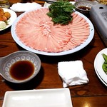 ＯＧＡ‐ＹＡ - 