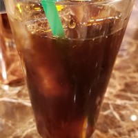 ビストロ クレスタ 麻布十番 - 